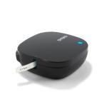 2172855_DYMO LetraTag LT 200B_3026981728556 4